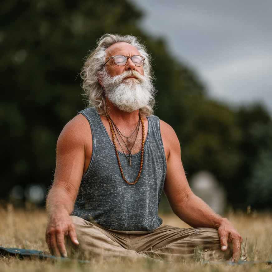 Команда trunigol